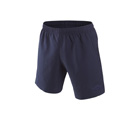 AMC-70483U-SAV Umbro