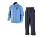 AMC-70661U-BWV Umbro