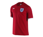 ENG-70000U-JAV Umbro