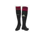 ACM-P96241 Adidas