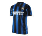 FCIM-382247-010 Nike