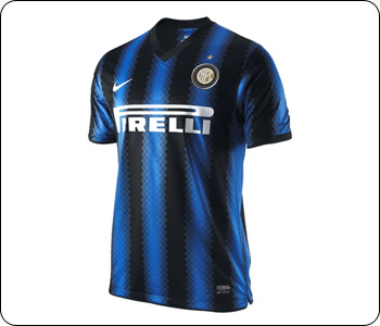 FCIM-382247-010