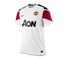 MUFC-382470-105 Nike