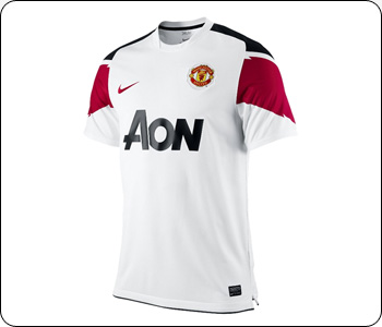 Zoom MUFC-382470-105