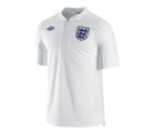 ENG-71611U-JHV Umbro