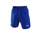ENG-71615U-SHV Umbro