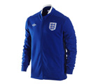 ENG-71627U-6NC Umbro