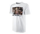NKE-432935-100 Nike