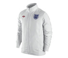 ENG-780000-002 Umbro