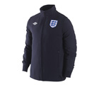 ENG-780000-2PD Umbro