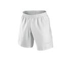 ENG-739100-SHT Umbro