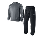 NKE-264657-001 Nike
