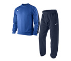 NKE-264657-463 Nike