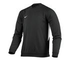 NKE-329351-010 Nike