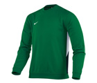 NKE-329351-302 Nike