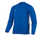 NKE-329351-463 Nike