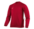 NKE-329351-648 Nike
