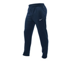 NKE-329358-451 Nike