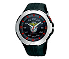 SLB-R2327FX9